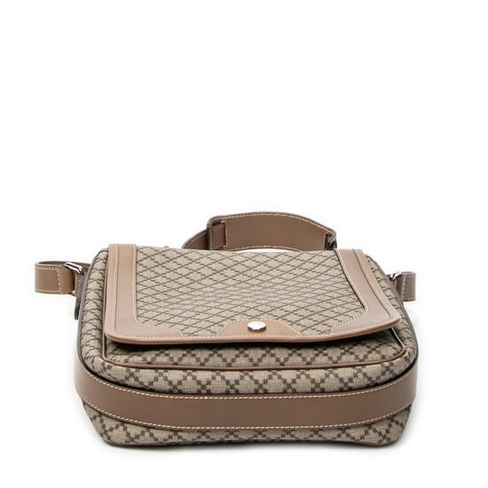 Snap Flap Crossbody Schoudertas - Image 6