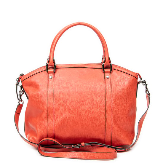 Medium GG Charm Top Handle   schoudertas - Image 5