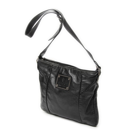 Hysteria Crossbody  Shoulder Bag - Image 2