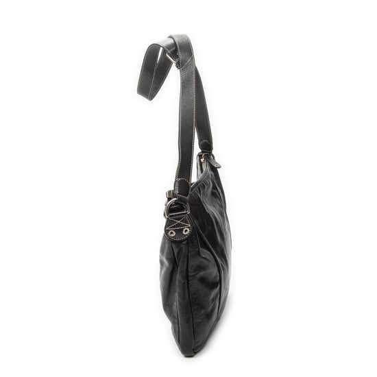 Hysteria Crossbody  Shoulder Bag - Image 3