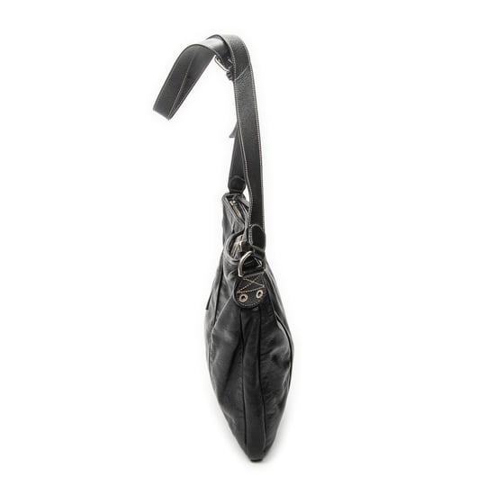 Hysteria Crossbody  Shoulder Bag - Image 4