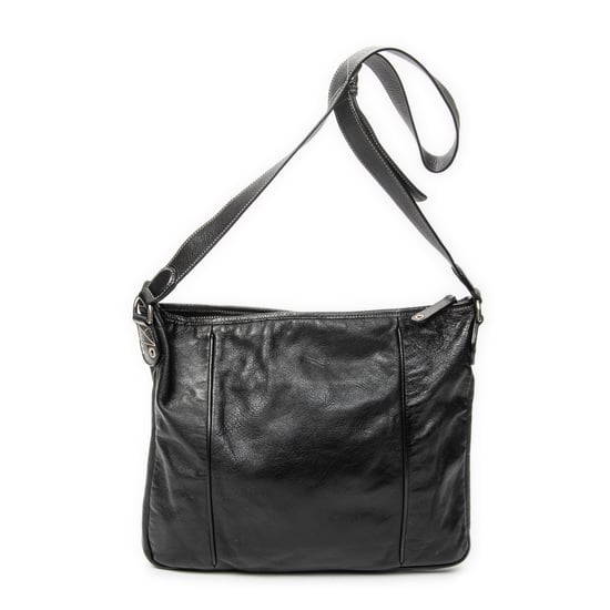 Hysteria Crossbody  Shoulder Bag - Image 5