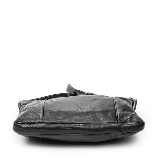 Hysteria Crossbody  Shoulder Bag - Image 6