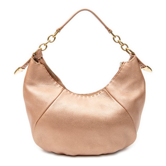 Selleria Chain Hobo schoudertas - Image 5