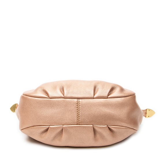 Selleria Chain Hobo schoudertas - Image 6