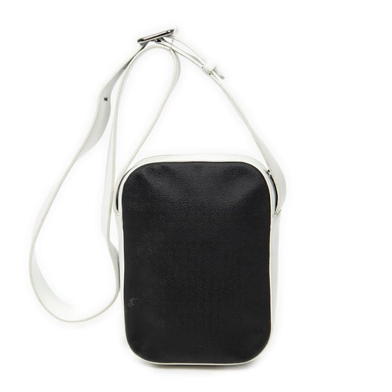 Small Camera Messenger Shoulder Bag - Image 5