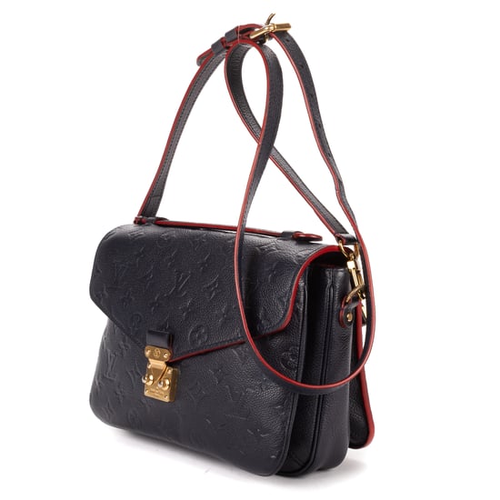 Pochette Metis MM  Schoudertas - Image 2