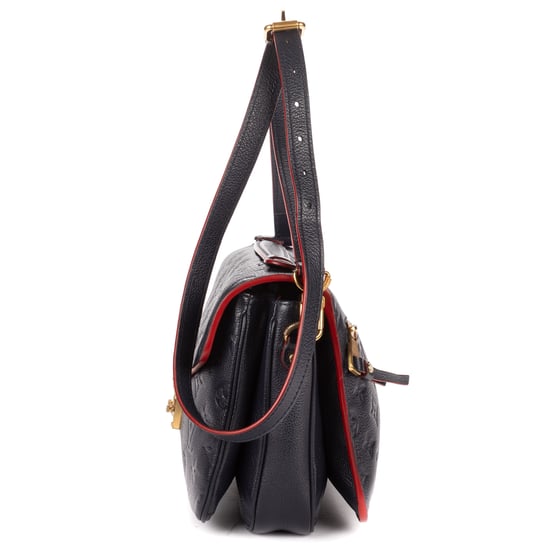 Pochette Metis MM  Schoudertas - Image 3