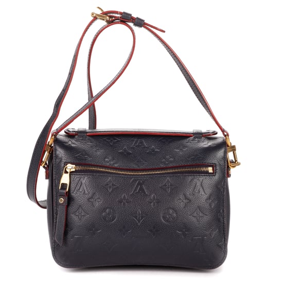 Pochette Metis MM  Schoudertas - Image 5