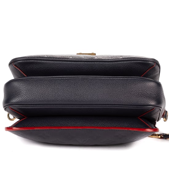 Pochette Metis MM  Schoudertas - Image 6