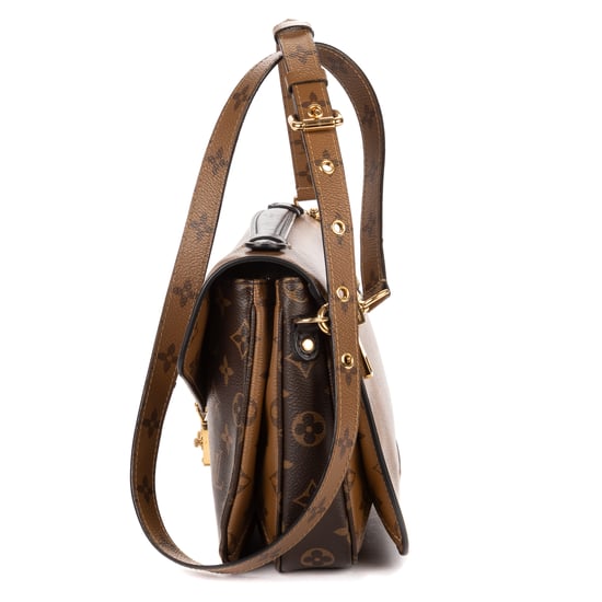 Pochette Metis MM  schoudertas - Image 3
