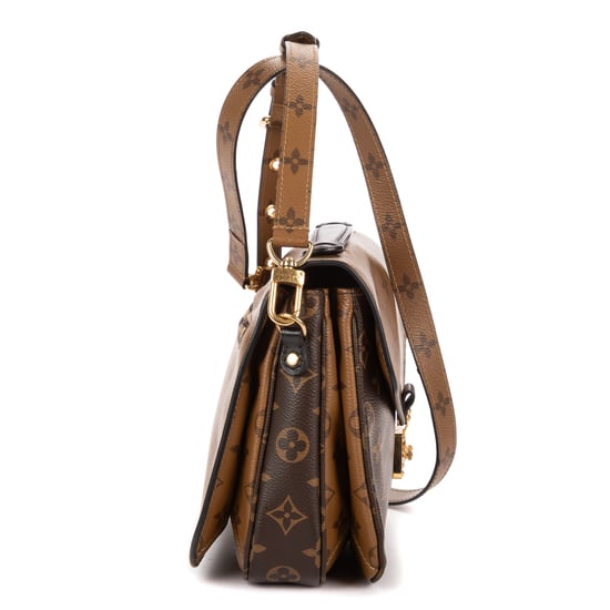 Pochette Metis MM  schoudertas - Image 4