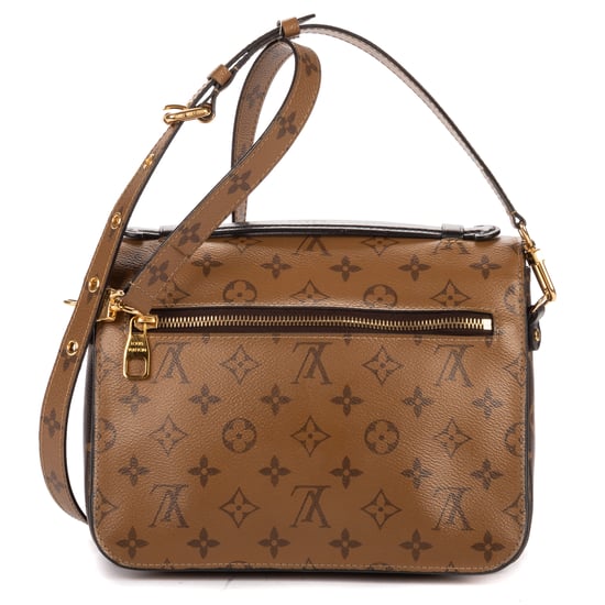 Pochette Metis MM  schoudertas - Image 5