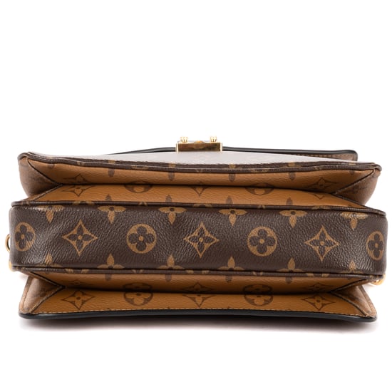 Pochette Metis MM  schoudertas - Image 6