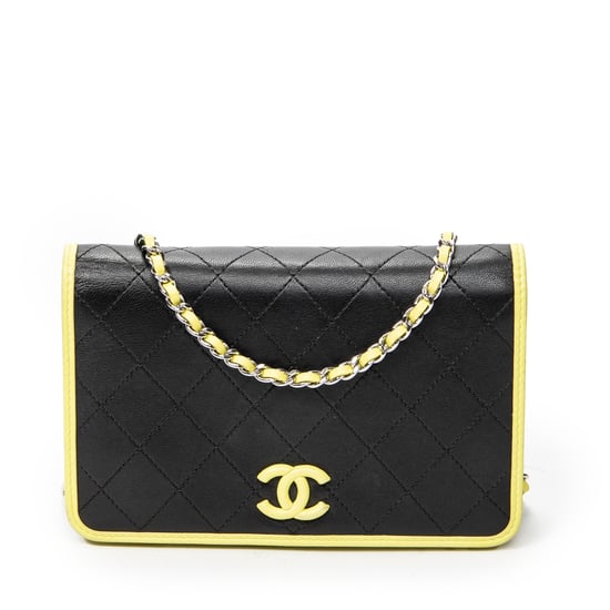 CC Wallet on Chain schoudertas - Image 1