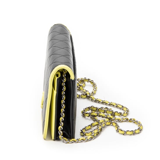 CC Wallet on Chain schoudertas - Image 3