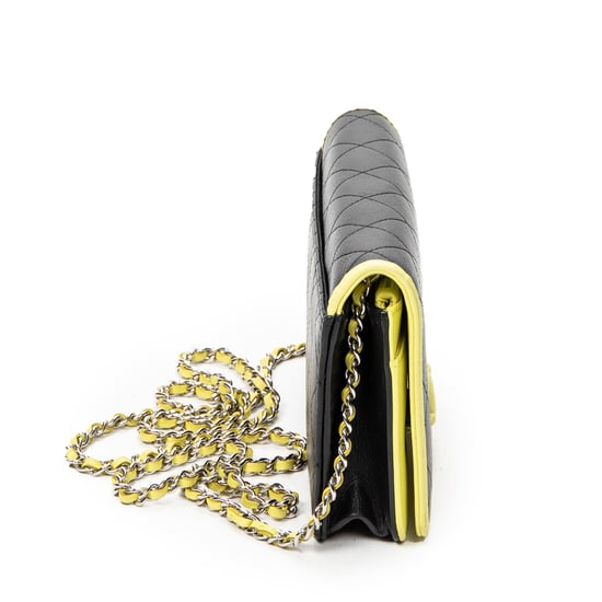 CC Wallet on Chain schoudertas - Image 4
