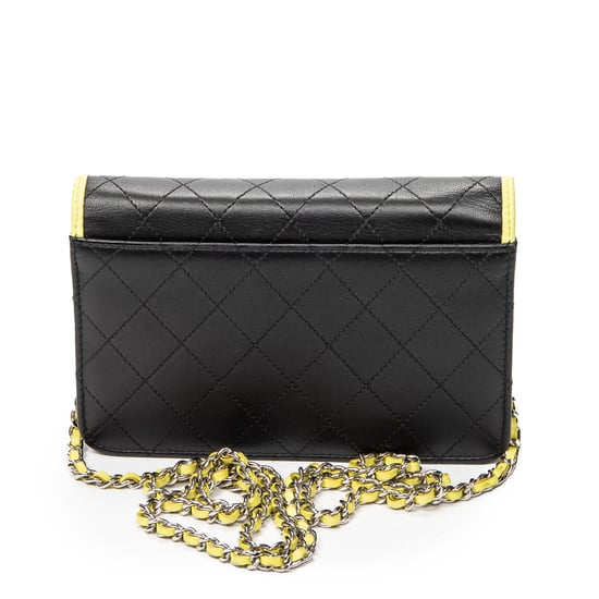 CC Wallet on Chain schoudertas - Image 5