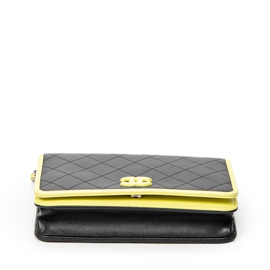 CC Wallet on Chain schoudertas - Image 6