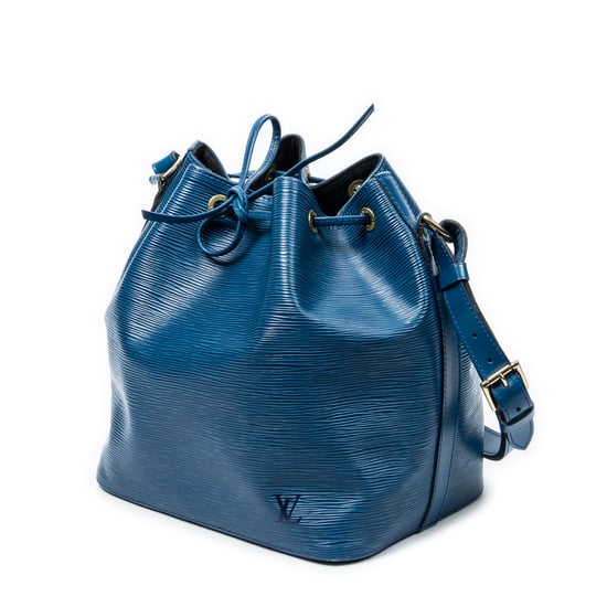 Noe PM Shoulder Bag - Image 2