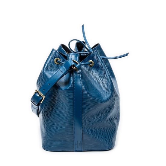 Noe PM Shoulder Bag - Image 4