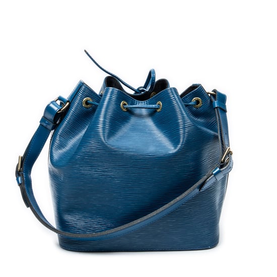 Noe PM Shoulder Bag - Image 5