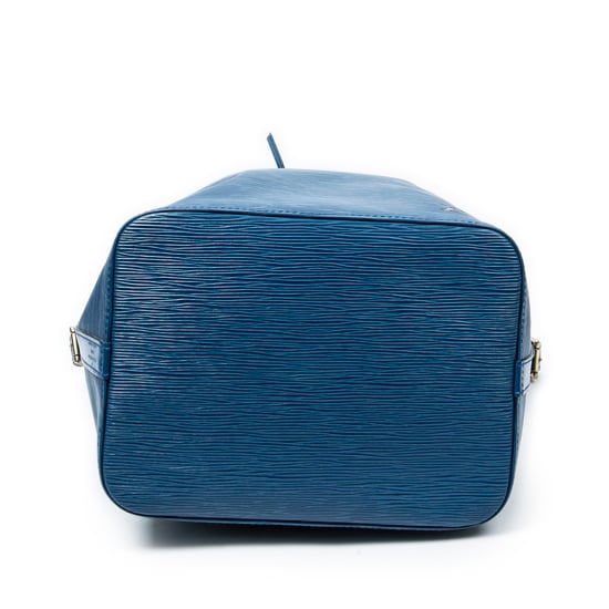 Noe PM Shoulder Bag - Image 6