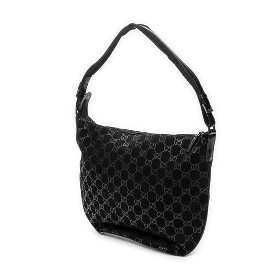 Halfmoon Hobo   schoudertas - Image 2