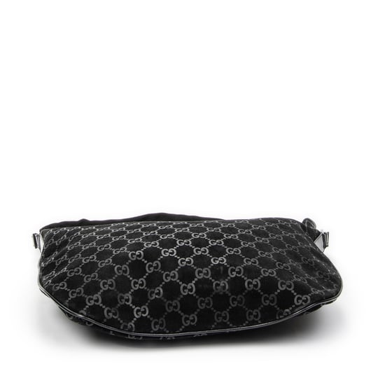 Halfmoon Hobo   schoudertas - Image 6