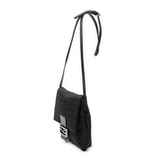 Small Flap Crossbody   schoudertas - Image 2