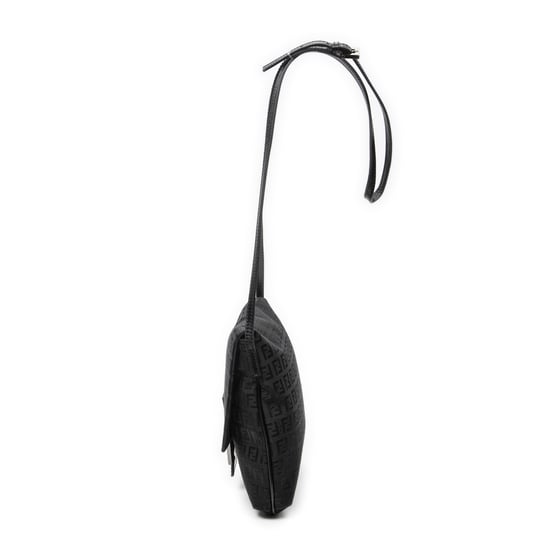 Small Flap Crossbody   schoudertas - Image 3