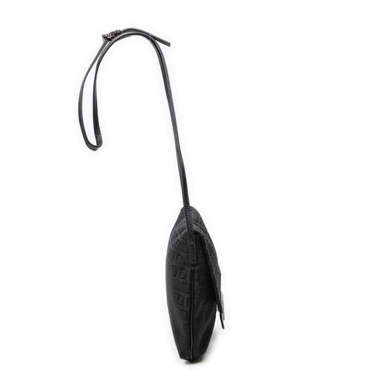 Small Flap Crossbody   schoudertas - Image 4