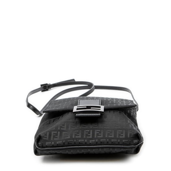 Small Flap Crossbody   schoudertas - Image 6