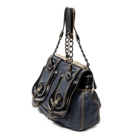 B Bag schoudertas - Image 2
