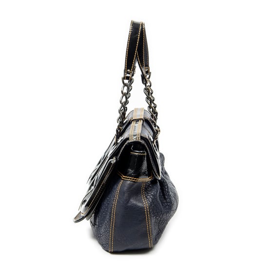 B Bag schoudertas - Image 3