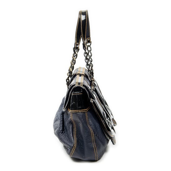 B Bag schoudertas - Image 4