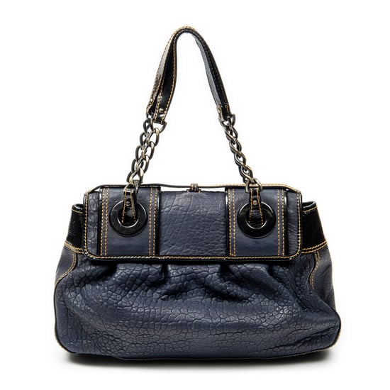 B Bag schoudertas - Image 5