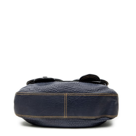 B Bag schoudertas - Image 6