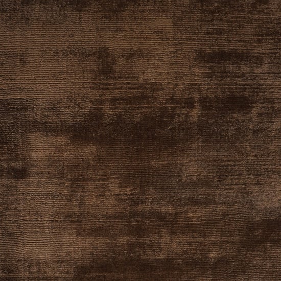 Veer Carpets Vloerkleed cos brown 200 x 280 cm - Image 3