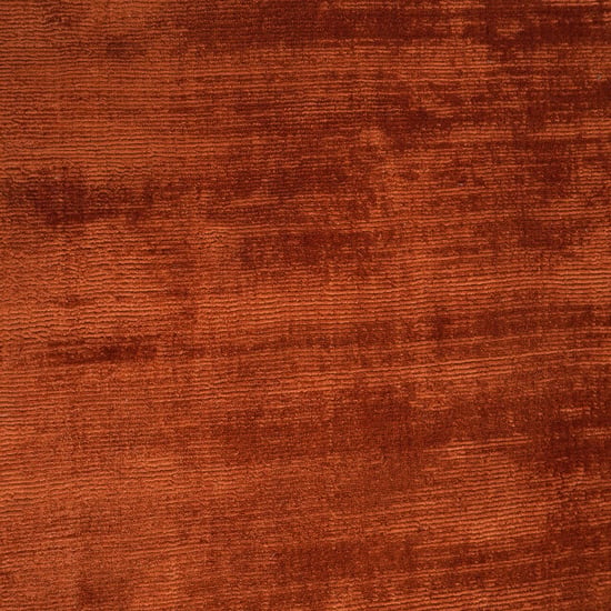 Veer Carpets Vloerkleed cos 240 x 340 cm - Image 3