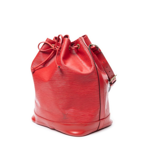 Noe GM Shoulder Bag - Image 2