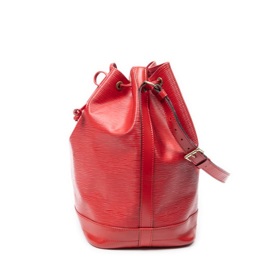 Noe GM Shoulder Bag - Image 3