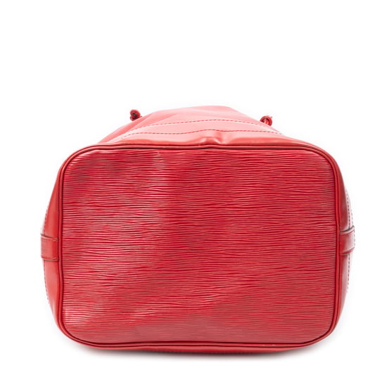 Noe GM Shoulder Bag - Image 6