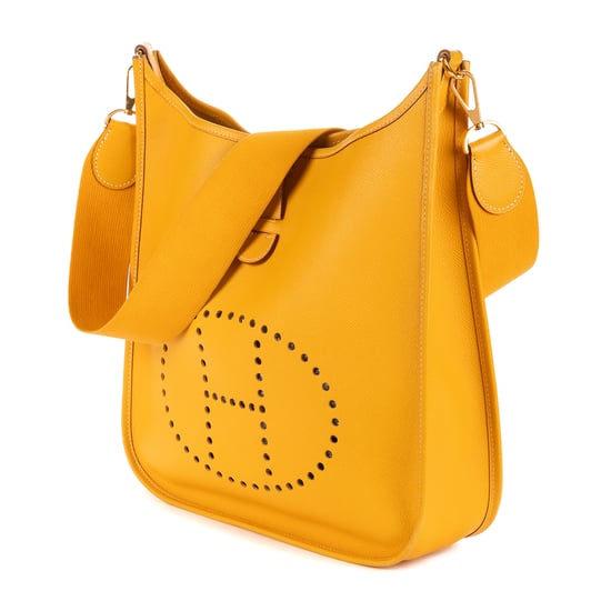 Evelyne I  Shoulder Bag - Image 2