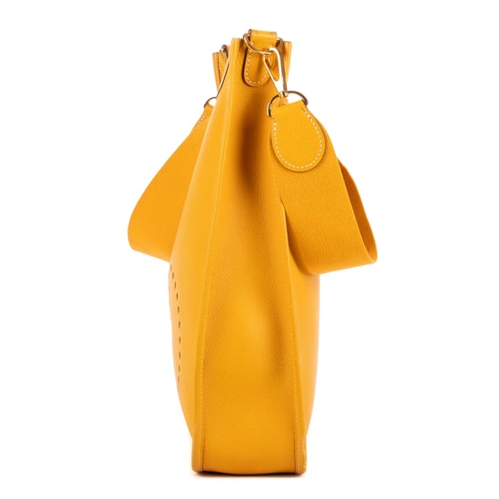 Evelyne I  Shoulder Bag - Image 3