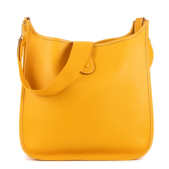 Evelyne I  Shoulder Bag - Image 4
