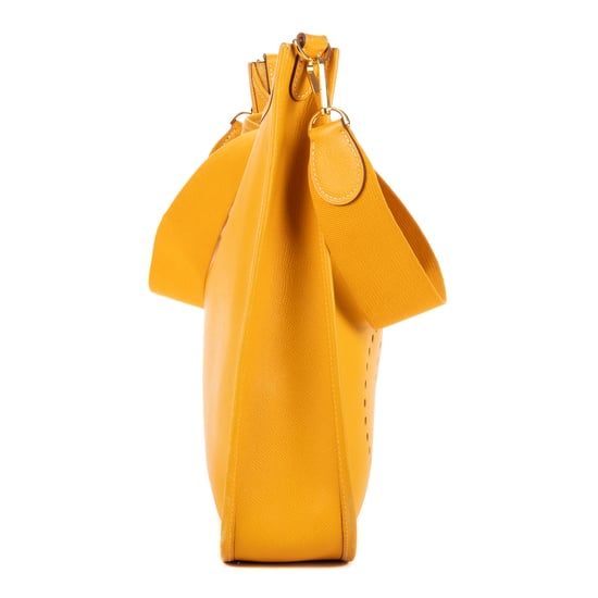Evelyne I  Shoulder Bag - Image 5