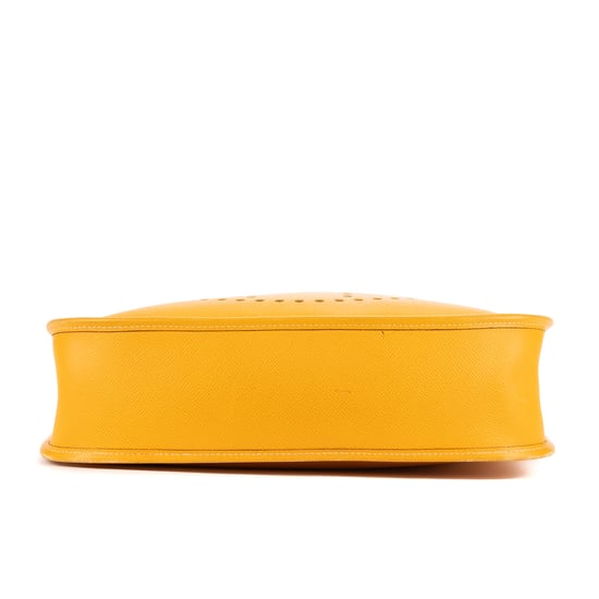 Evelyne I  Shoulder Bag - Image 6