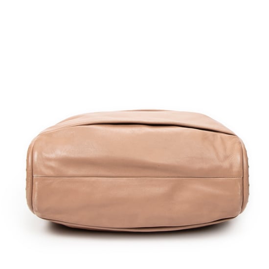 Medium Libertine Hobo schoudertas - Image 6