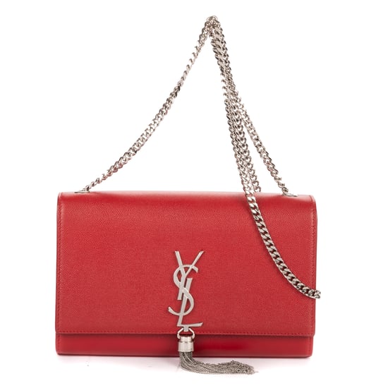 Medium Kate Bag Shoulder Bag - Image 1